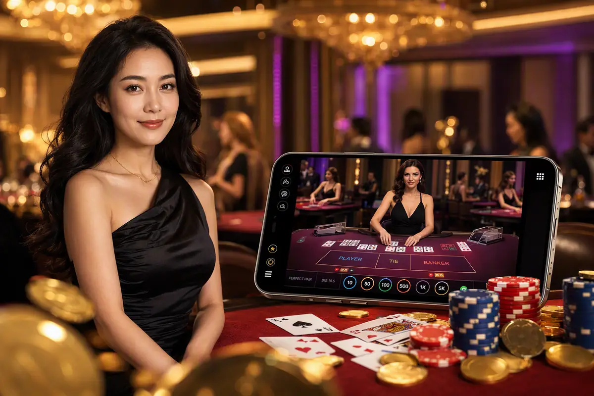 cvy66 Teen Patti Andar Bahar কার্ড গেমস